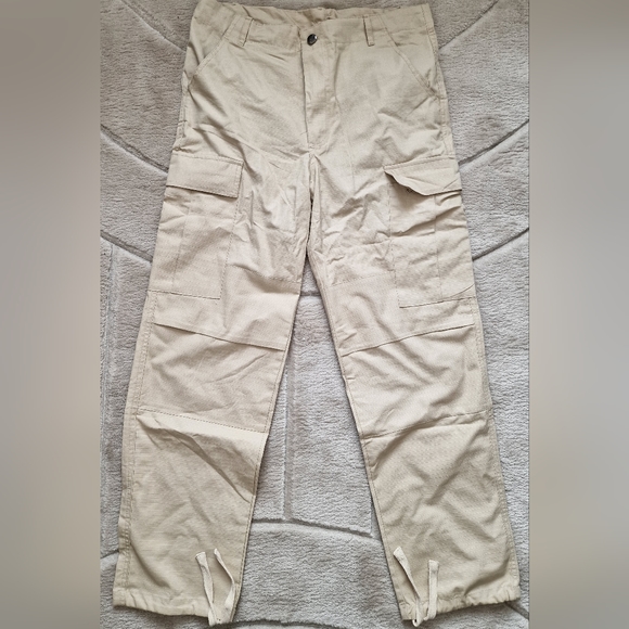 Carhartt WIP Other - Carhartt Wip Cargos